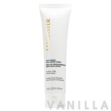 Lancaster Softening Cleansing Foam