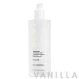 Lancaster Softening Cleanser Milk All Skin Types