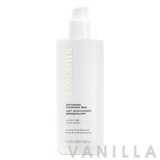 Lancaster Softening Cleanser Milk All Skin Types