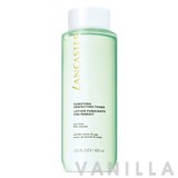 Lancaster Purifying Perfecting Toner