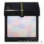 Artistry Brightening Pressed Powder