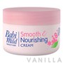 Babi Mild Smooth & Nourishing Cream