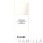 Chanel Le Blanc Lightening Moisture Nanolotion