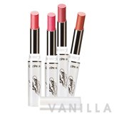 Cute Press Color Fantasy Delicious Lip