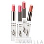 Cute Press Color Fantasy Delicious Lip