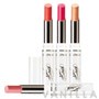 Cute Press Color Fantasy Impress Long Lasting Lip