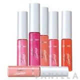 Cute Press Color Fantasy Dream Gloss