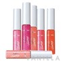 Cute Press Color Fantasy Dream Gloss