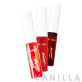 Cute Press Color Fantasy Wonder Tint Gel