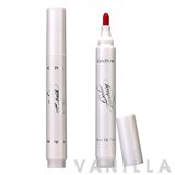 Cute Press Color Fantasy Easy Lip Tint