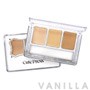 Cute Press Color Fantasy Skin Perfect Concealer