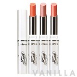 Cute Press Color Fantasy Sheer Gloss Lip