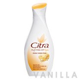 Citra Pearly White UV Extra