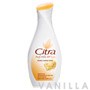 Citra Pearly White UV Extra