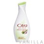 Citra Spotless White UV