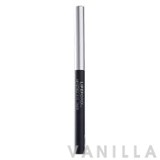 Lifeford Hi-Style Eyeliner