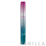 Lifeford Maxi Lash Volum' Twister Mascara