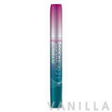 Lifeford Maxi Lash Volum' Twister Mascara