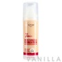 Lifeford Moisturizing Foundation
