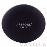 Lifeford Matte Magique Powder SPF25 PA++