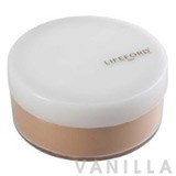 Lifeford Silky Soft Loose Powder