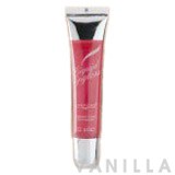 Lifeford Liquid Lip Gloss