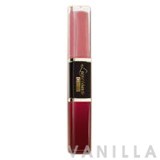 Lifeford Luscious Gloss