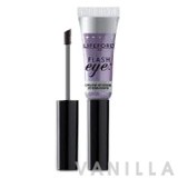 Lifeford Flash Eye Cream Mousse Eyeshadow