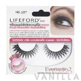 Lifeford Everlasting Eyelash