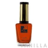 Lifeford Sweet Coat Nail Polish