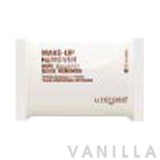 Lifeford Makeup Remover Wipe Cleaning