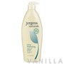 Jergens Naturals Ultra Hydrating