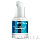 Biotherm White D-Tox [Translu-Cell] Neo-Whitening Serum