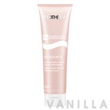 Biotherm biosource hydra mineral cleanser softening mousse как в тор браузере включить javascript вход на гидру