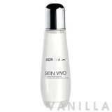 Biotherm Skin Vivo Reversive Anti-Aging Milky Lotion