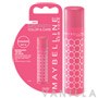 Maybelline Lip Smooth Color & Care