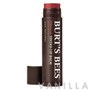 Burt's Bees Tinted Lip Balm