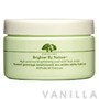 Origins Brighter By Nature High-Potency Brightening Peel