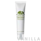 Origins Brighter By Nature SPF50 PA+++ Brightening Anti-Stress UV Face Protector
