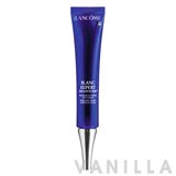 Lancome Blanc Expert Melanolyser Whiteness Activating Spot Eraser