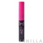 IN 2 IT Lash Define Balloon Brush Mascara