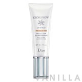 Dior Diorsnow UV Shield BB Creme SPF50 PA+++