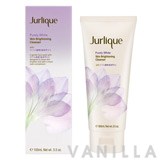 Jurlique Purely White Skin Brightening Cleanser