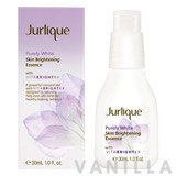 Jurlique Purely White Skin Brightening Essence
