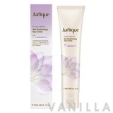 Jurlique Purely White Skin Brightening Day Cream