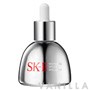 SK-II Whitening Spots Specialist