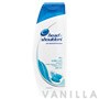 Head & Shoulders Dry Scalp Care Shampoo