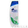 Head & Shoulders Itchy Scalp Care Shampoo