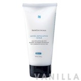 SkinCeuticals Micro-Exfoliating Scrub