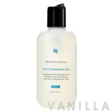 SkinCeuticals LHA Cleansing Gel